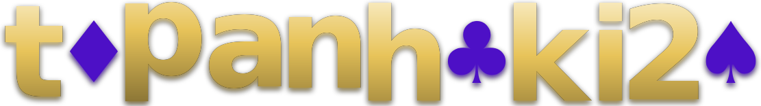 topanhoki20 logo